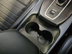2024 Nissan
QASHQAI ST-L