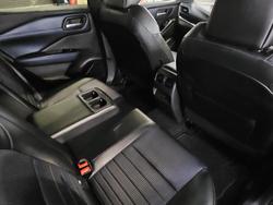 2024 Nissan
QASHQAI ST-L