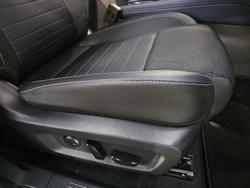 2024 Nissan
QASHQAI ST-L