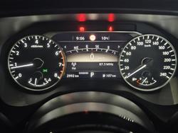 2024 Nissan
QASHQAI ST-L