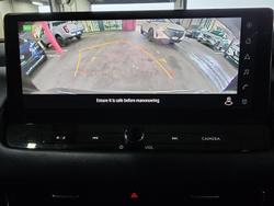 2024 Nissan
QASHQAI ST-L