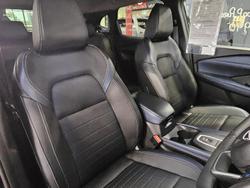 2024 Nissan
QASHQAI ST-L