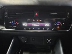 2024 Nissan
QASHQAI ST-L