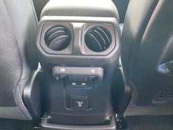 2024 Jeep Wrangler Unlimited Overland