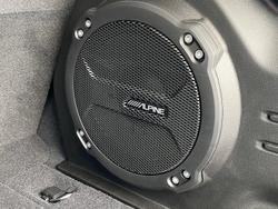 2024 Jeep Wrangler Unlimited Overland