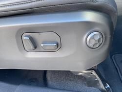 2024 Jeep Wrangler Unlimited Overland