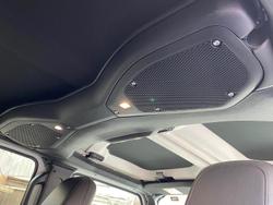 2024 Jeep Wrangler Unlimited Overland