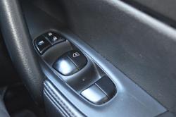 2022 Nissan X-TRAIL ST T32 MY22 Ivory Pearl