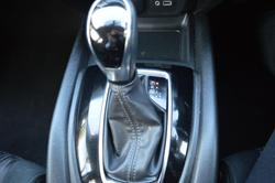 2022 Nissan X-TRAIL ST T32 MY22 Ivory Pearl