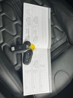 2021 Peugeot 3008 GT