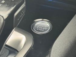 2021 Peugeot 3008 GT