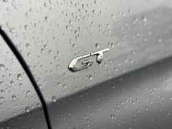 2021 Peugeot 3008 GT