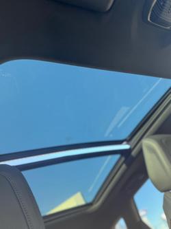 2021 Peugeot 3008 GT