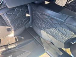 2021 Peugeot 3008 GT