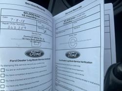 2013 Ford Ranger XL Hi-Rider