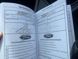 2013 Ford Ranger XL Hi-Rider