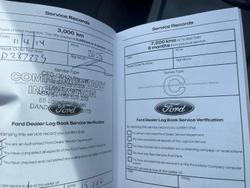 2013 Ford Ranger XL Hi-Rider