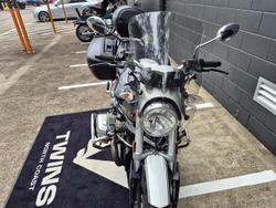 2013 BMW R 1200 R R 1200 Black