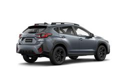 2024 Subaru
Crosstrek 2.0L