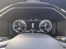 2024 Mitsubishi
Outlander Exceed