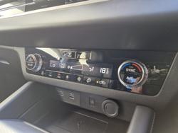 2024 Mitsubishi
Outlander Exceed