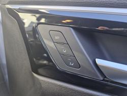2024 Mitsubishi
Outlander Exceed