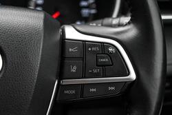 2022 Toyota
Kluger GX