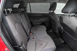 2022 Toyota
Kluger GX