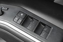 2022 Toyota
Kluger GX