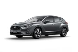 2025 Subaru
Impreza 2.0L