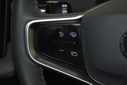 2023 Volvo
EX30 Single Motor Extended Range Ultra