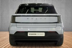 2023 Volvo
EX30 Single Motor Extended Range Ultra