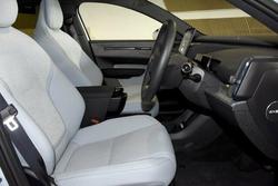 2023 Volvo
EX30 Single Motor Extended Range Ultra