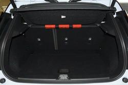 2023 Volvo
EX30 Single Motor Extended Range Ultra
