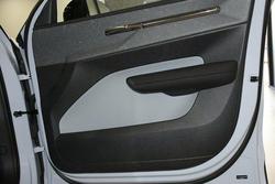 2023 Volvo
EX30 Single Motor Extended Range Ultra