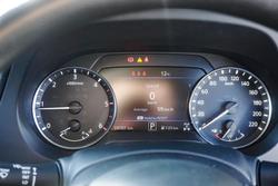 2023 Nissan
Navara SL Warrior