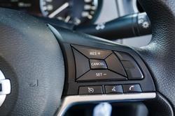 2023 Nissan
Navara SL Warrior