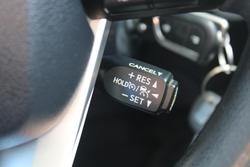 2021 Toyota
Hilux Workmate