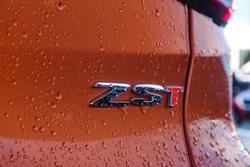 2023 MG
ZST Essence