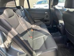 2011 Holden
Calais V