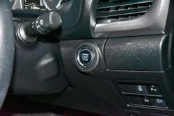 2022 Toyota
Hilux SR5