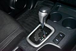 2022 Toyota
Hilux SR5