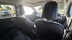 2023 GWM
Ute Cannon XSR