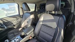 2023 GWM
Ute Cannon XSR