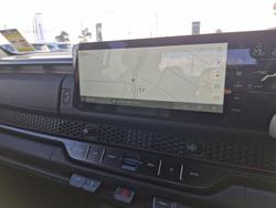 2025 Kia
Tasman X-Line