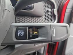 2025 Kia Tasman X-Line