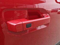 2025 Kia Tasman X-Line