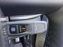 2025 Kia
Tasman X-Line