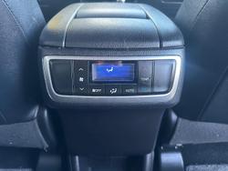 2019 Toyota
                Kluger GXL