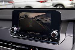 2025 Mitsubishi Outlander ES